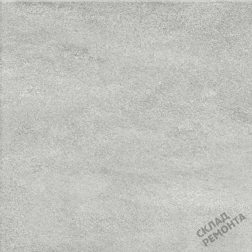 Фото Керамогранит матовый Alma Ceramica Никос GFU6060NKS07R серый 600*600*9 – купить в Чите: цена, описание, фото. Интернет-магазин 2