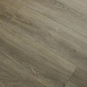 Плитка ПВХ кварцвиниловая ViFloor Ideal SPC 25 Дуб Аден 1220*184