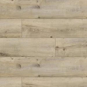 Ламинат Classen Harmony Forte WR 56613 33 класс дуб трудент толщина 8 мм 1285 мм*280 мм