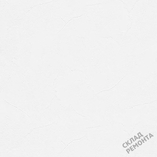 Фото Кухня ДСВ Лофт штукатурка белая/штукатурка серая – купить в Чите: цена, описание, фото. Интернет-магазин 3
