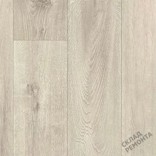 Фото Линолеум бытовой IVC Leoline Texpro Дуб Модерн W34 – купить в Чите: цена, описание, фото. Интернет-магазин 1