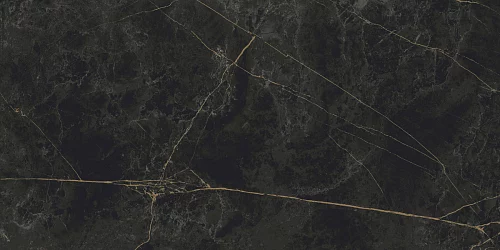 Фото Керамогранит матовый Идальго Сандра черно-оливковый 1200*600*10 – купить в Чите: цена, описание, фото. Интернет-магазин 7
