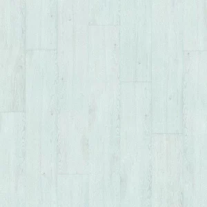 Плитка ПВХ виниловая Таркетт Epic Hans 914,4*152,4