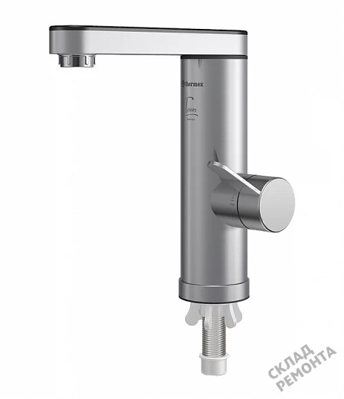 Фото Водонагреватель проточный Thermex Tesoro 3500 л. – купить в Чите: цена, описание, фото. Интернет-магазин 3