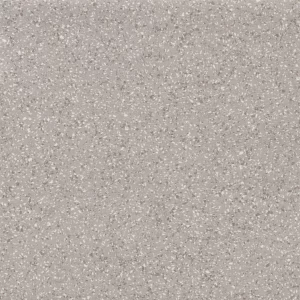 Линолеум коммерческий Таркетт Acczent Mineral As Grit 1