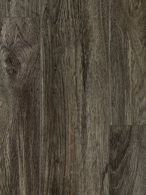 Плитка ПВХ кварцвиниловая Dew Bay SPC B 1055-3 Дарьен 1220*183