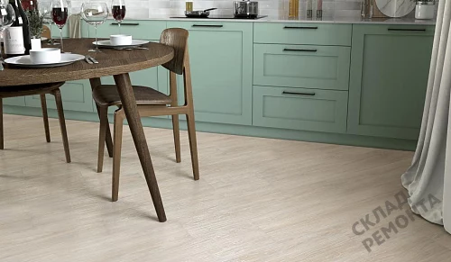 Фото Керамогранит матовый Alma Ceramica Сандал GFA92SND04R бежевый 200*900*7 – купить в Чите: цена, описание, фото. Интернет-магазин 2