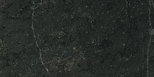 Фото Керамогранит матовый Steppe Ceramics Madera Black черный 300*600*8,5 – купить в Чите: цена, описание, фото. Интернет-магазин 1