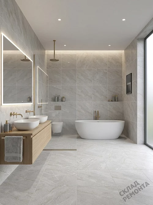 Фото Керамогранит матовый Diamond Ceramics 66N08 бежевый 600*600*9,5 – купить в Чите: цена, описание, фото. Интернет-магазин 1