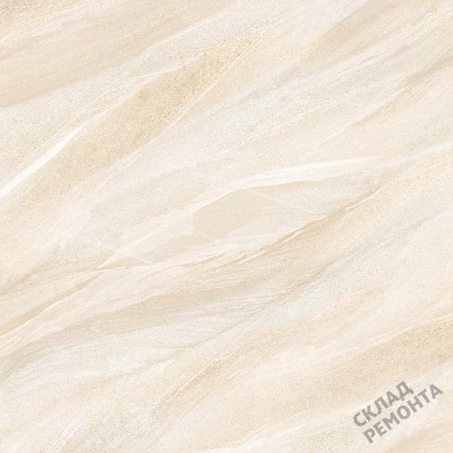 Фото Керамогранит лаппатированный Alma Ceramica Слэйт Рок GFU04SLR40L бежевый 600*600*9 – купить в Чите: цена, описание, фото. Интернет-магазин 1