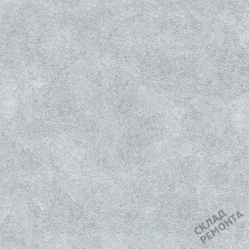 Фото Керамогранит матовый Diamond Ceramics ZF001 светло-серый 600*600*9,5 – купить в Чите: цена, описание, фото. Интернет-магазин 2