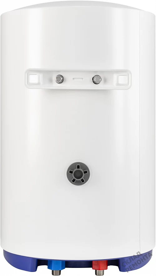 Фото Водонагреватель накопительный Haier ES50V-A4, 50 л – купить в Чите: цена, описание, фото. Интернет-магазин 2