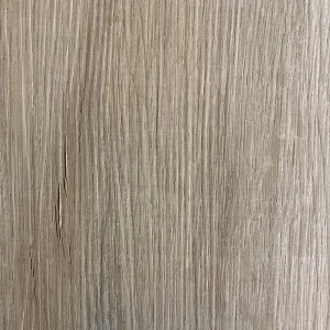 Плитка ПВХ кварцвиниловая Flooring Basic SPC 4712 Pulsar 1200*180