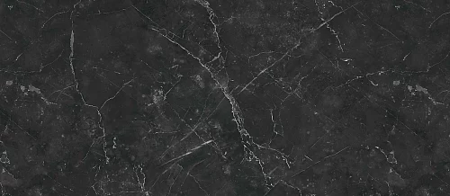 Фото Столешница КЕДР Даркстоун 38 мм – купить в Чите: цена, описание, фото. Интернет-магазин 3