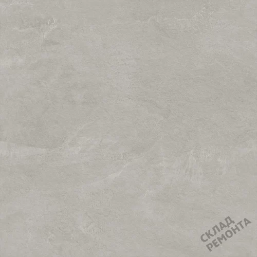 Фото Керамогранит матовый Alma Ceramica Юнион GFU6060UNN70R серый 600*600*9 – купить в Чите: цена, описание, фото. Интернет-магазин 4