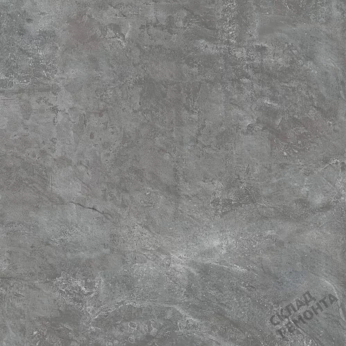 Фото Керамогранит матовый Alma Ceramica Урбан GFU04URB70R (шугар-эффект) серый 600*600*9 – купить в Чите: цена, описание, фото. Интернет-магазин 3
