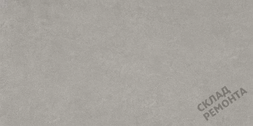 Фото Керамогранит матовый Alma Ceramica Бонд GFU60120BND70R серый 1200*600*8,5 – купить в Чите: цена, описание, фото. Интернет-магазин 2
