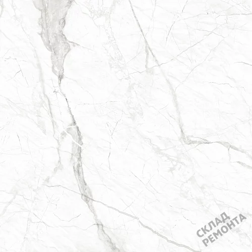 Фото Керамогранит матовый Alma Ceramica Лоран GFU04LRT07R (шугар-эффект) светло-серый 600*600*9 – купить в Чите: цена, описание, фото. Интернет-магазин 1