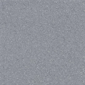 Линолеум коммерческий Таркетт Acczent Mineral As Grit 3