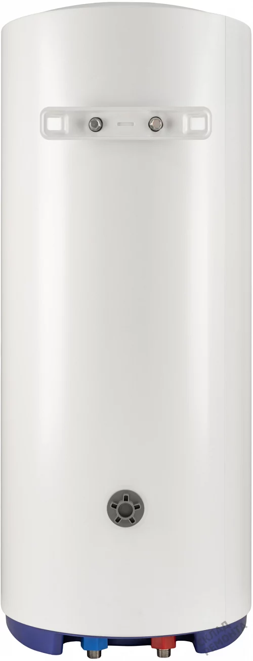 Фото Водонагреватель накопительный Haier ES80V-A4, 80 л – купить в Чите: цена, описание, фото. Интернет-магазин 2