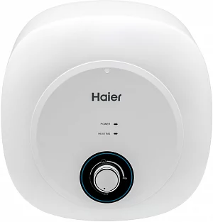 Водонагреватель накопительный Haier ES10V-MQ1 10 л.