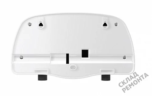 Фото Водонагреватель проточный Thermex Arion 3500 combi – купить в Чите: цена, описание, фото. Интернет-магазин 7
