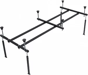 Каркас для ванны Aquanet 180 Viola