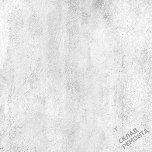 Фото Керамогранит матовый Alma Ceramica Оксид GFU04OXD07R (шугар-эффект) светло-серый 600*600*9 – купить в Чите: цена, описание, фото. Интернет-магазин 1
