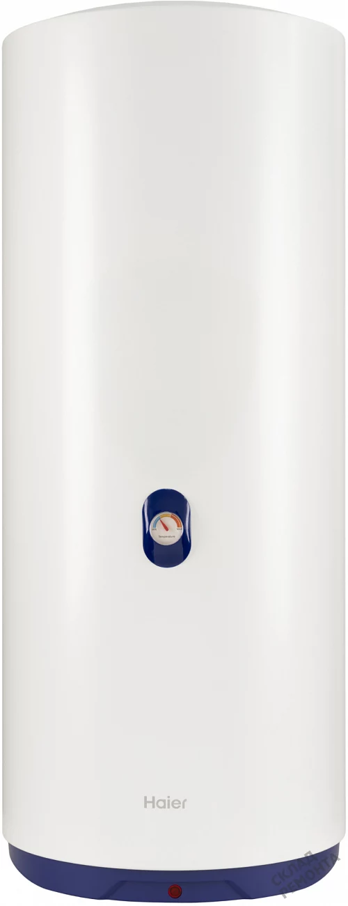Фото Водонагреватель накопительный Haier ES80V-A4, 80 л – купить в Чите: цена, описание, фото. Интернет-магазин 1