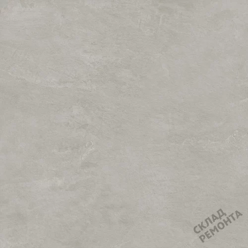 Фото Керамогранит матовый Alma Ceramica Юнион GFU6060UNN70R серый 600*600*9 – купить в Чите: цена, описание, фото. Интернет-магазин 3