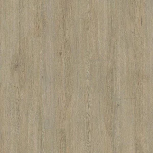 Плитка ПВХ виниловая Таркетт Epic Kevin 914,4*152,4