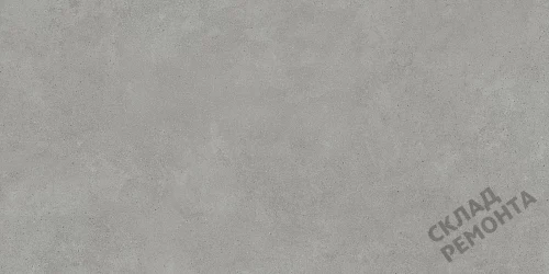 Фото Керамогранит матовый Alma Ceramica Шарп GFU60120SHP70R серый 1200*600*8,5 – купить в Чите: цена, описание, фото. Интернет-магазин 1