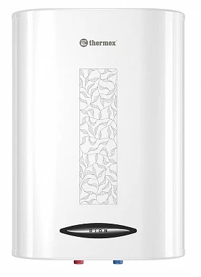 Водонагреватель накопительный Thermex Dion 30 V, 30 л