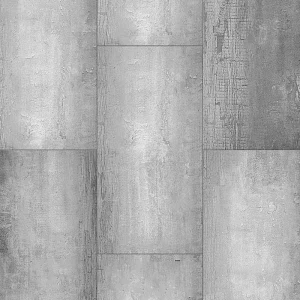 Плитка ПВХ виниловая Alpine Floor Light Stone LVT Eco 15-1 Корнуолл 608*303