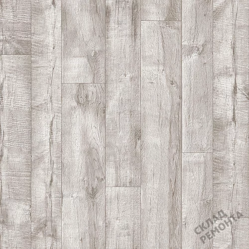 Фото Линолеум бытовой Текстура Мотив Danish Oak 1 – купить в Чите: цена, описание, фото. Интернет-магазин 1