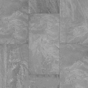 Плитка ПВХ виниловая Alpine Floor Light Stone LVT Eco 15-11 Хэмпшир 608*303