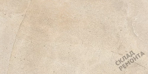 Фото Керамогранит матовый Steppe Ceramics Gaia Beige бежевый 300*600*8,5 – купить в Чите: цена, описание, фото. Интернет-магазин 1