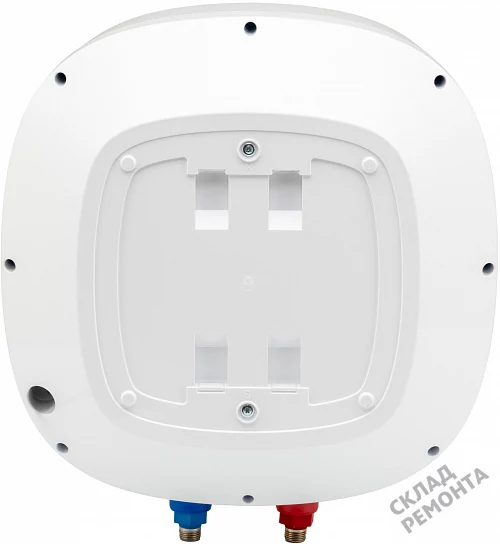 Фото Водонагреватель накопительный Haier ES30V-EQ1 30 л. – купить в Чите: цена, описание, фото. Интернет-магазин 4