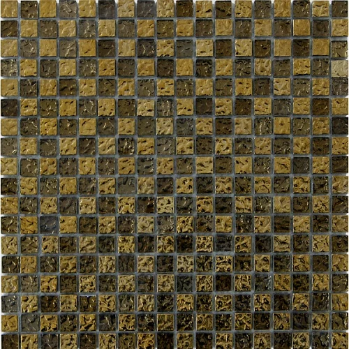 Фото Мозаика Orro Золотой риф 15*15 – купить в Чите: цена, описание, фото. Интернет-магазин 1