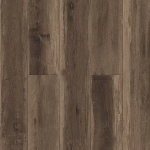 Плитка ПВХ виниловая Alpine Floor Ultra LVT Eco 5-12 Орех Светлый 1219,2*184,15