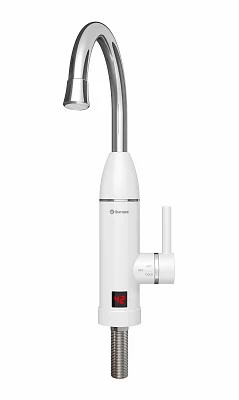 Водонагреватель проточный Thermex Hotty 3000, 3 кВт