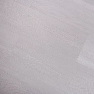 Плитка ПВХ кварцвиниловая ViFloor Optima SPC 872 Дуб Брэдфорд 1220*184