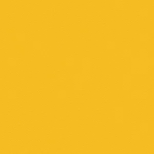 Линолеум коммерческий Таркетт Omnisports ACTION R65 Yellow