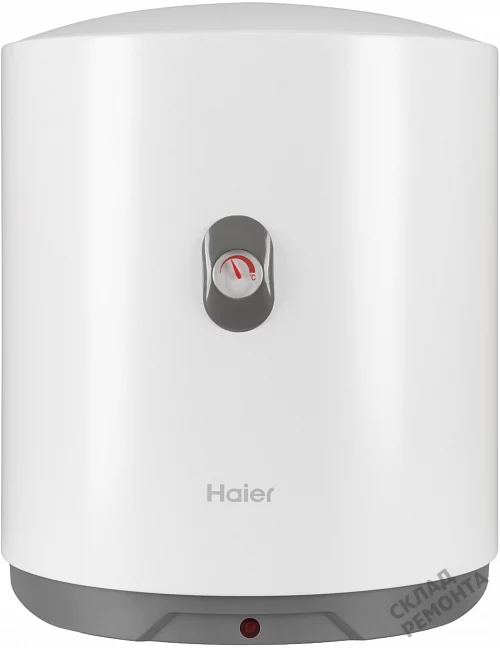 Фото Водонагреватель накопительный Haier ES30V-A1 30 л. – купить в Чите: цена, описание, фото. Интернет-магазин 2
