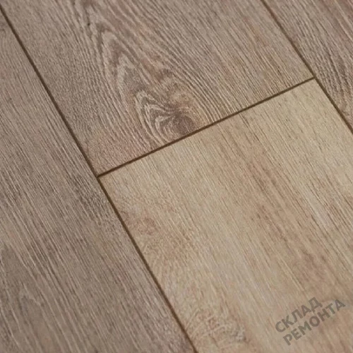 Фото Ламинат Woodstyle Solid 33 класс травертин толщина 12 мм 1380 мм*195 мм – купить в Чите: цена, описание, фото. Интернет-магазин 1