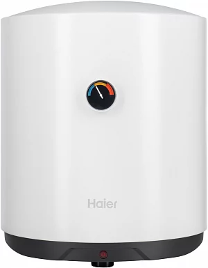 Водонагреватель накопительный Haier ES30V-C1 30 л.