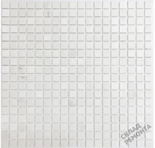 Фото Мозаика Orro Атлантида матовая 30,5*30,5 – купить в Чите: цена, описание, фото. Интернет-магазин 1