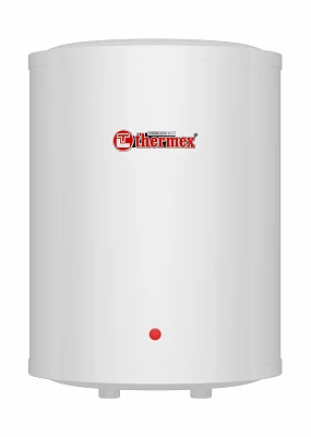 Водонагреватель накопительный Thermex Nobel N 10 O 10 л.