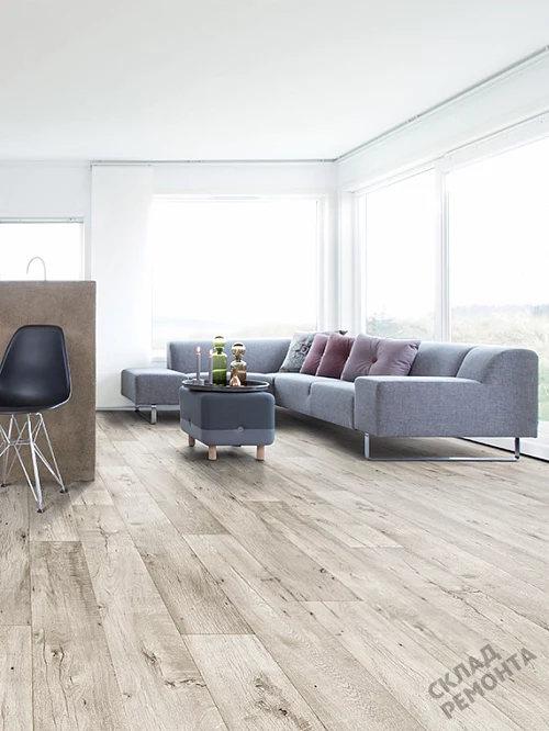 Фото Линолеум полукоммерческий Beauflor Supreme Форест 3 – купить в Чите: цена, описание, фото. Интернет-магазин 1