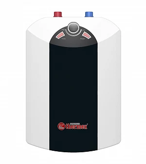 Водонагреватель накопительный Thermex Blitz IBL 10 U, 10 л